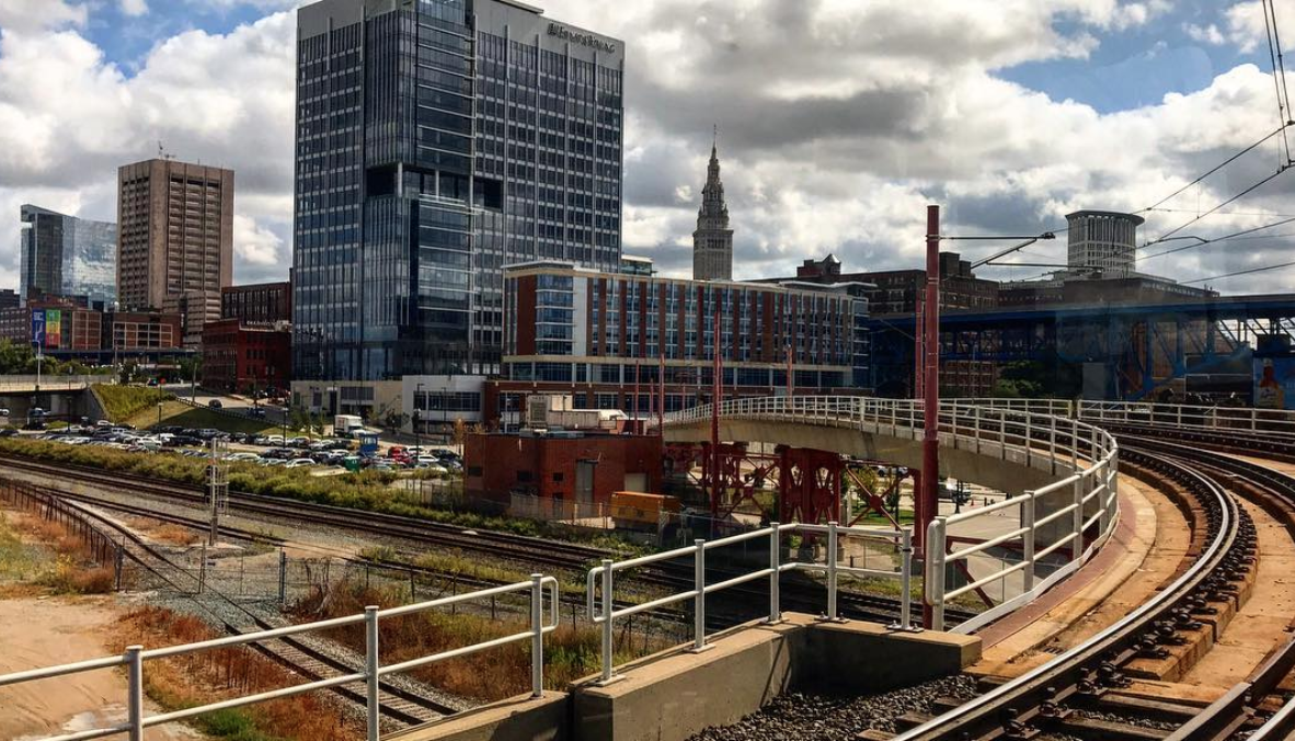 スクリーンショット 2018-01-22 0.05.35