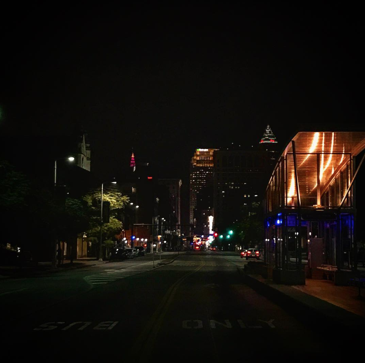 スクリーンショット 2018-01-22 0.07.46