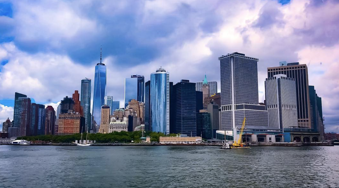 Screen Shot 2019-06-23 at 10.09.25 PM