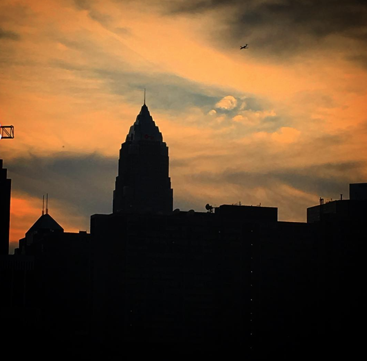 スクリーンショット 2018-01-22 0.08.06